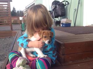 1379935_10202255196767308_1979861303_n